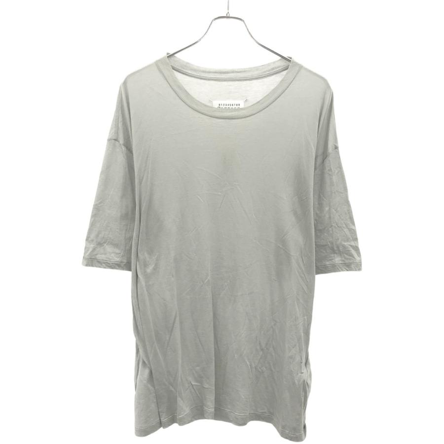 Maison Margiela（メゾンマルジェラ） Maison Margiela10 メゾン