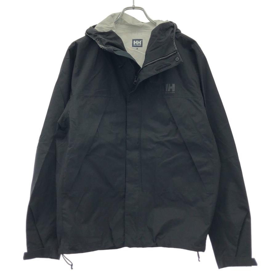 HELLY HANSEN（ヘリーハンセン） スカンザライトジャケット HOE12272