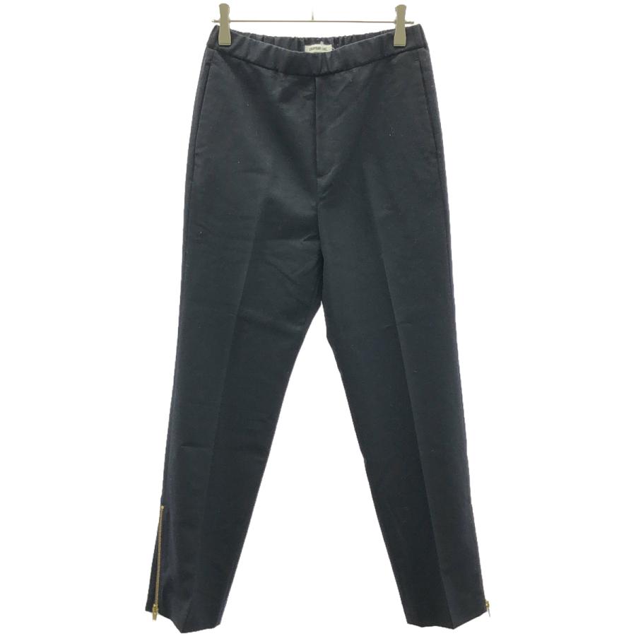 NEW IN | EVERYDAY I LIKE. の新作コレクションが登場！｜Deuxieme