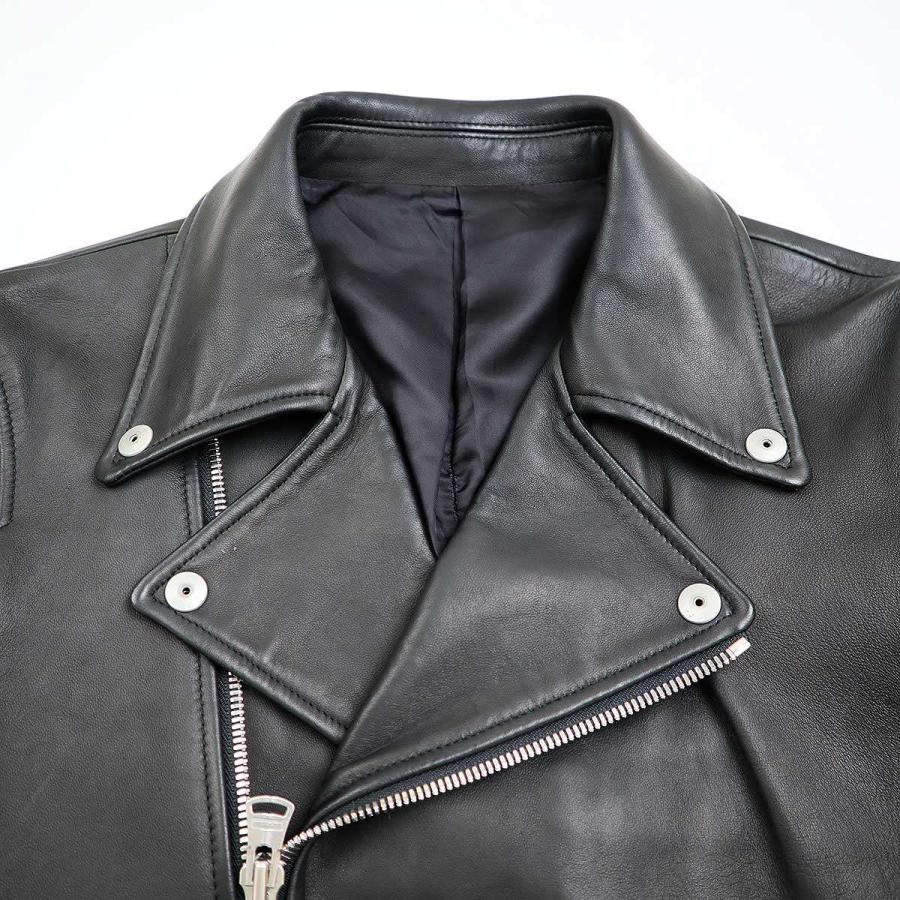 ISAMU KATAYAMA BACKLASH イサムカタヤマ バックラッシュ ISAMU KATAYAMA BACKLASH イサムカタヤマ バックラッシュ