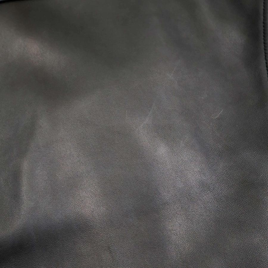 ISAMU KATAYAMA BACKLASH イサムカタヤマ バックラッシュ ISAMU KATAYAMA BACKLASH イサムカタヤマ バックラッシュ