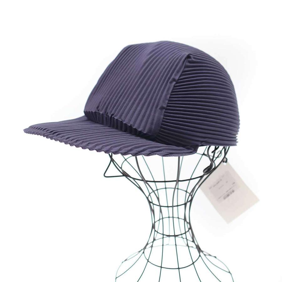 HOM HOMME PLISSE ISSEY MIYAKE オム プリッセ イッセイ ミヤケ HOM HOMME PLISSE ISSEY MIYAKE オム プリッセ イッセイ ミヤケ