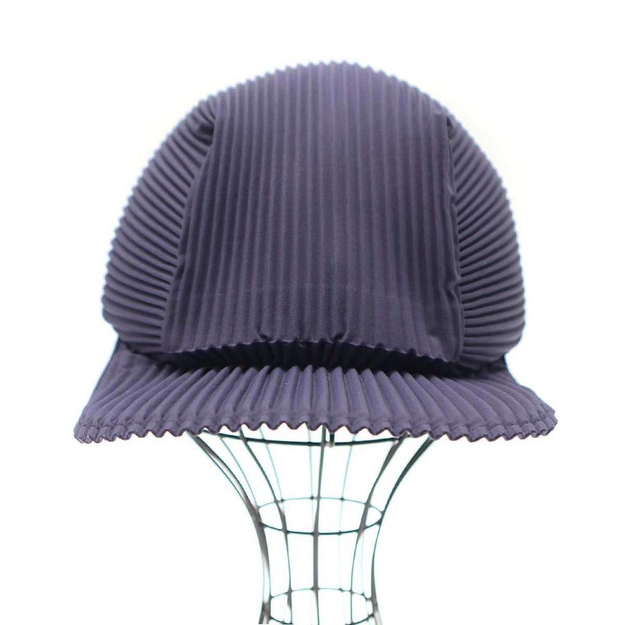 HOM HOMME PLISSE ISSEY MIYAKE オム プリッセ イッセイ ミヤケ HOM HOMME PLISSE ISSEY MIYAKE オム プリッセ イッセイ ミヤケ