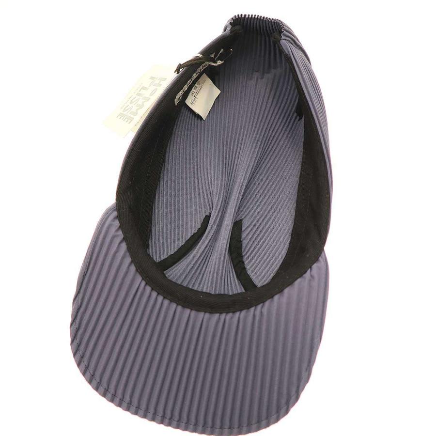 HOM HOMME PLISSE ISSEY MIYAKE オム プリッセ イッセイ ミヤケ HOM HOMME PLISSE ISSEY MIYAKE オム プリッセ イッセイ ミヤケ