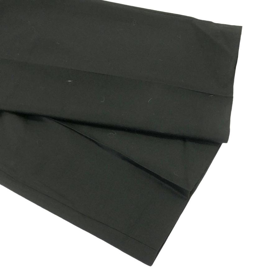 SEVEN BY SEVEN（セブンバイセブン） 25SS インタックトラウザーズ