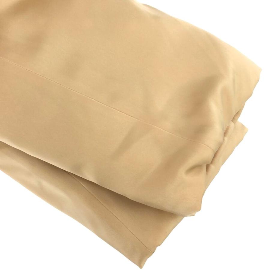 nanushka Nanushka ナヌーシュカ Herbie Slip Satin Puffer Jacket  