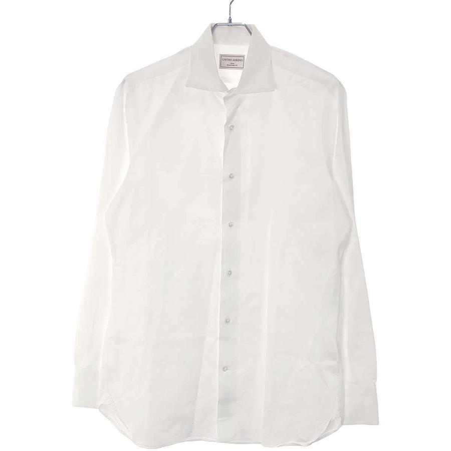 UNITED ARROWS（ユナイテッドアローズ） THOMAS MASON トーマス