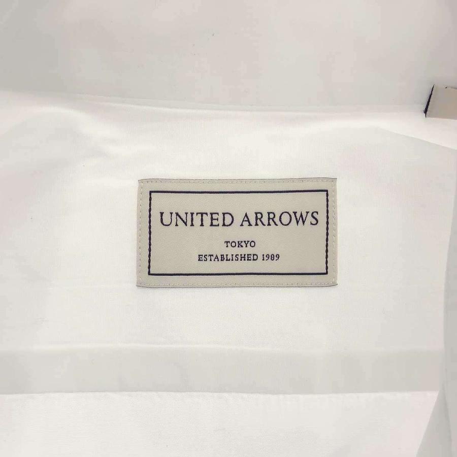 UNITED ARROWS（ユナイテッドアローズ） THOMAS MASON トーマス