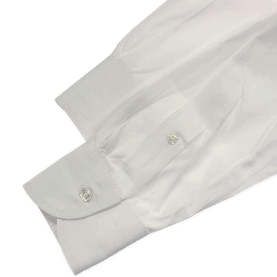 UNITED ARROWS（ユナイテッドアローズ） THOMAS MASON トーマス