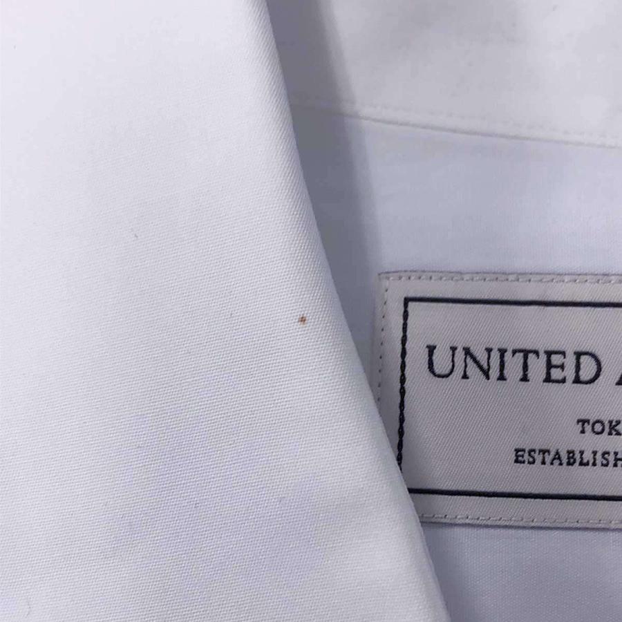 UNITED ARROWS（ユナイテッドアローズ） THOMAS MASON トーマス