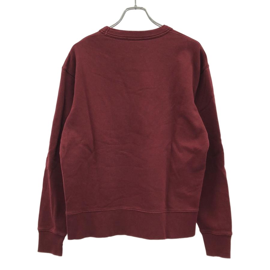 Acne Studios アクネストゥディオズ FAIRVIEW FACE フェイス