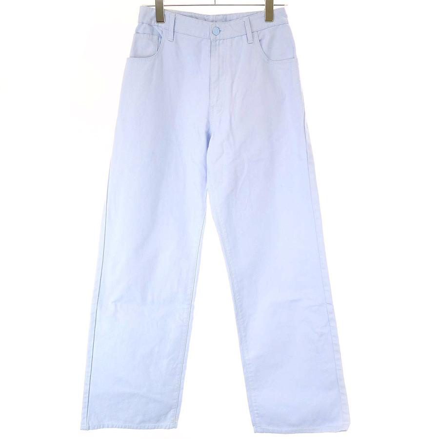 パンツ RAF SIMONS23ss STUDS WIDE DENIM SHORTS 楽天市場】【中古】RAF SIMONS STUDS WIDE DENIM SHORTS 231