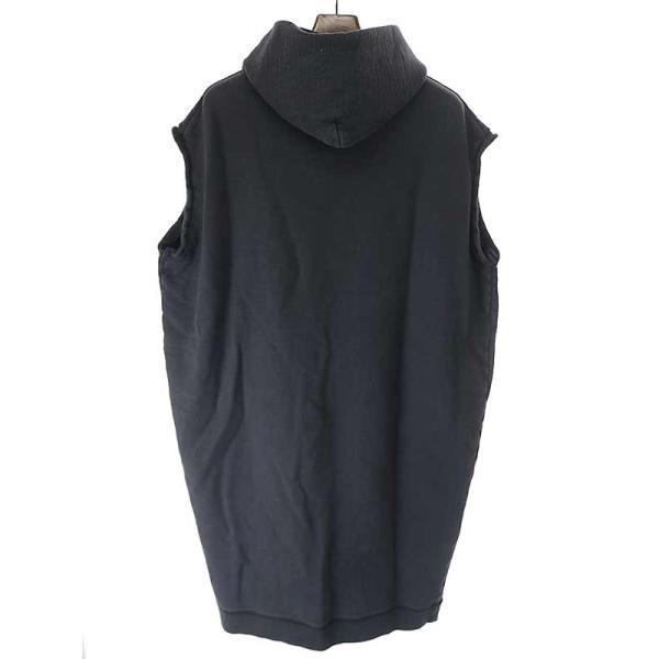 L'Appartement × Americana アパルトモン×アメリカーナ 21SS
