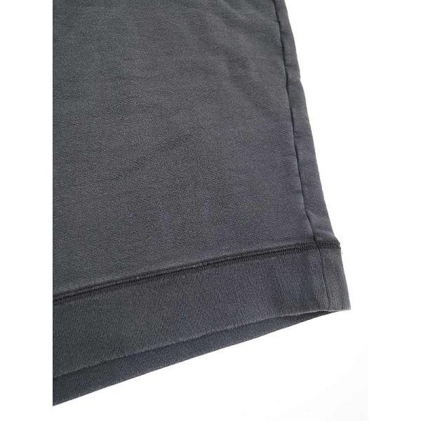 L'Appartement（アパルトモン） × Americana アパルトモン