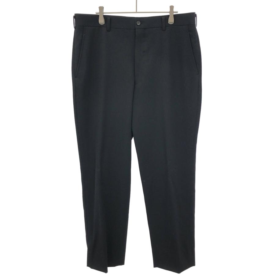 COMME des GARCONS HOMME PLUS コム デギャルソンオムプリュス AD2022