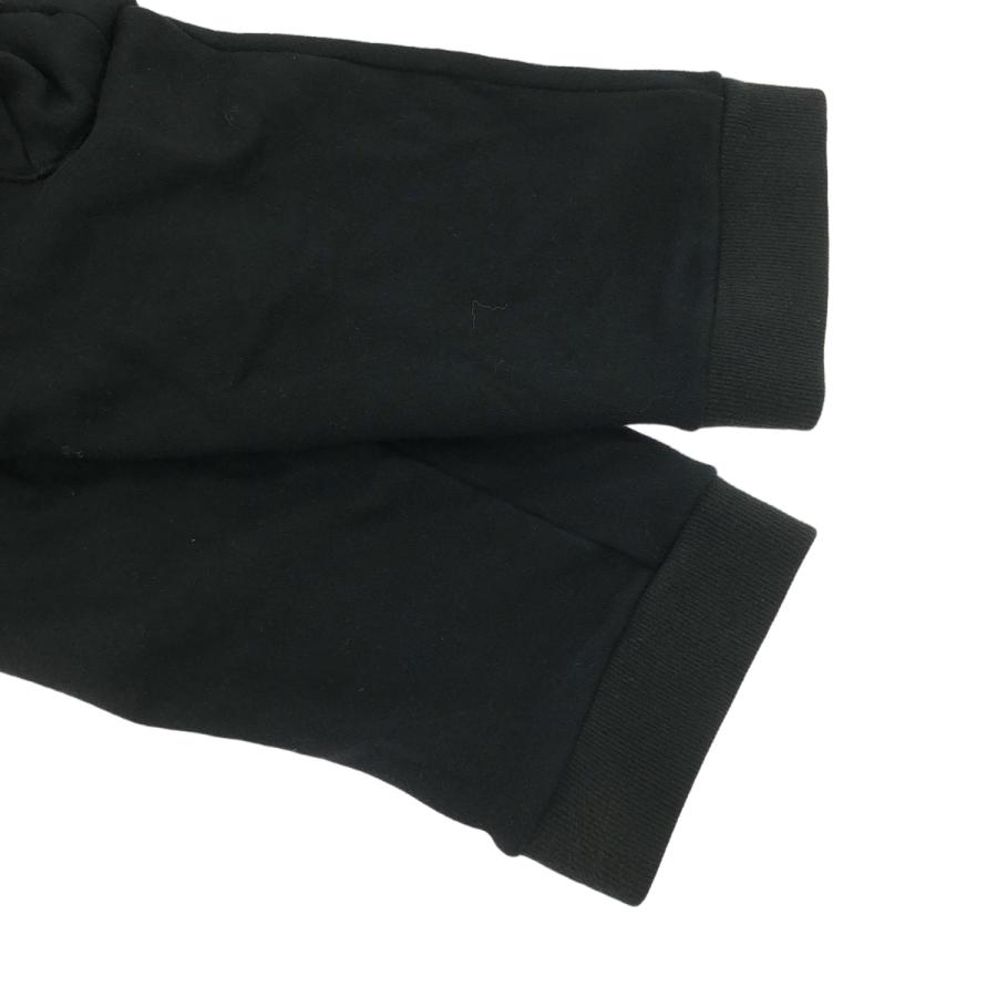 KMRii ケムリ Sweat Pants カーゴパンツ KMRii/ケムリ/Sweat Wide Cargo Pants | ROYAL FLASH（ロイヤル