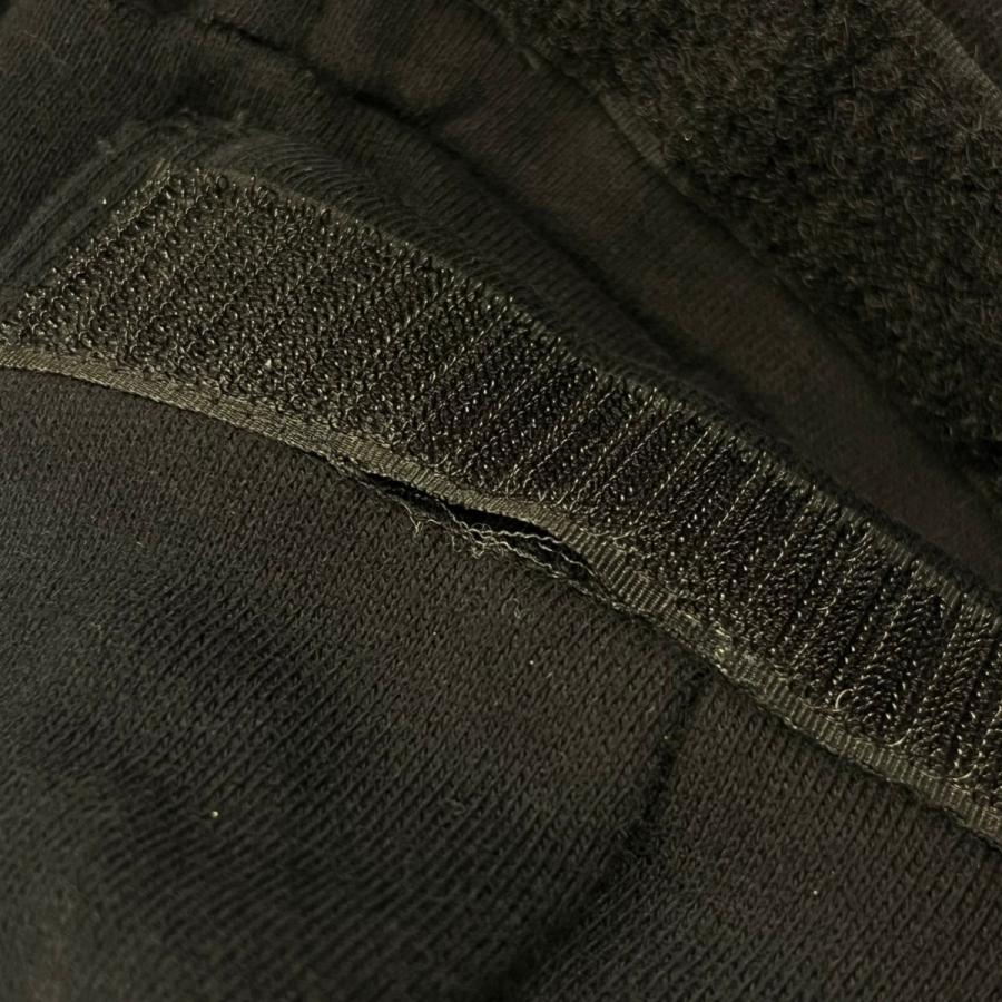 KMRii/サルエルカーゴパンツ LUXSTYLE カーゴパンツ サルエルカーゴパンツ メンズ : ZOZOTOWN