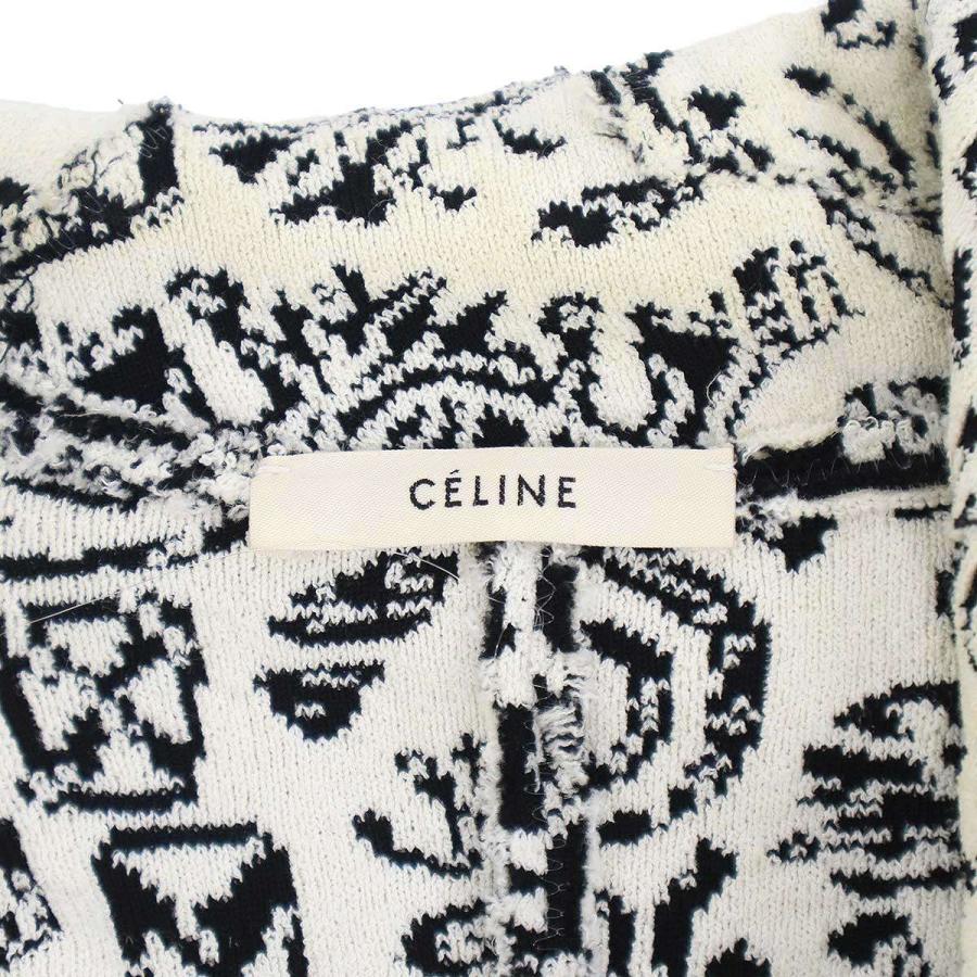 CELINE（セリーヌ） CELINE by Phoebe Philo フィービーファイロ 14SS