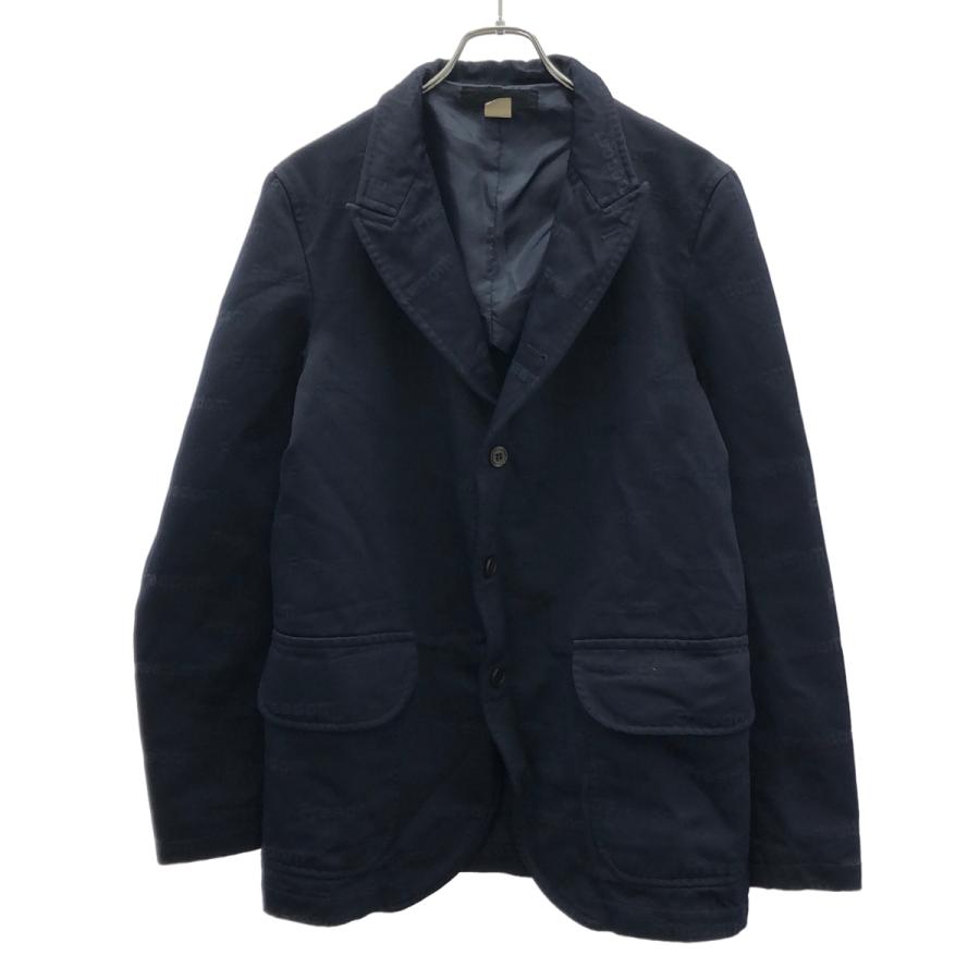 COMME des GARCONS SHIRT コムデギャルソンシャツ 24AW FREEDOM