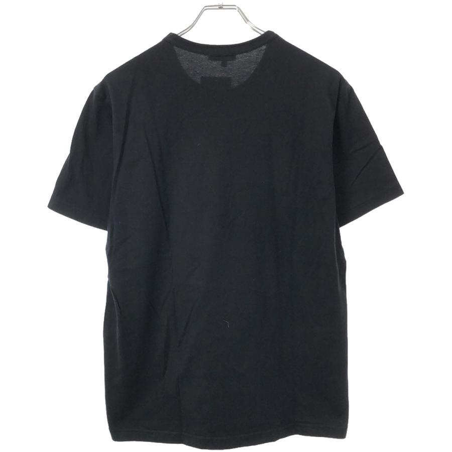 COMME des GARCONS HOMME コムデギャルソンオム 20SS ロゴ COMME des GARCONS HOMME コムデギャルソンオム 20SS ロゴ