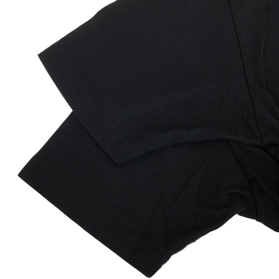 COMME des GARCONS HOMME コムデギャルソンオム 20SS ロゴ COMME des GARCONS HOMME コムデギャルソンオム 20SS ロゴ