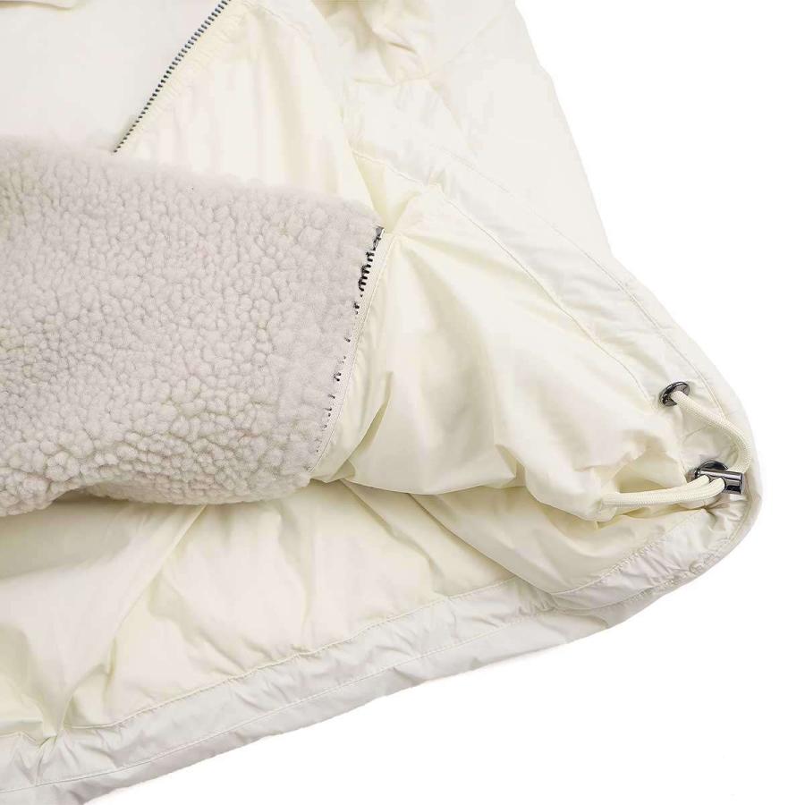 PELLESSIMO ペレッシモ 24SS 2Way Down Jacket 2WAYダウンジャケット