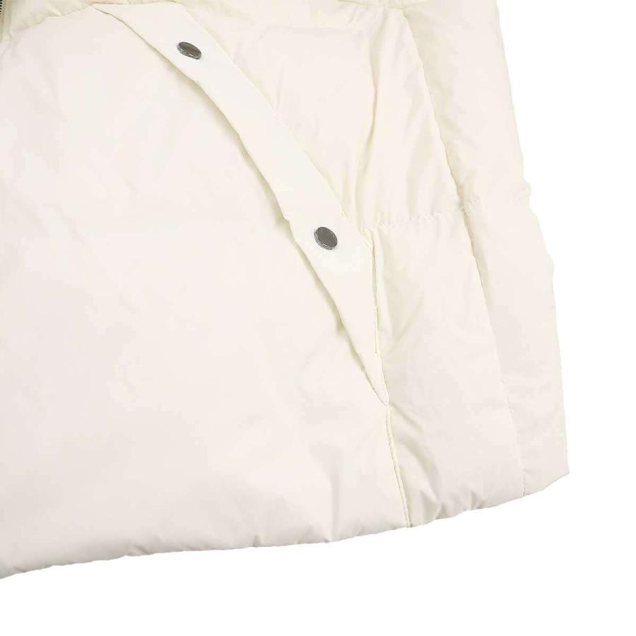 ジャケット・アウター PELLESSIMO PELLESSIMO ペレッシモ 24SS 2Way Down Jacket 2WAYダウン