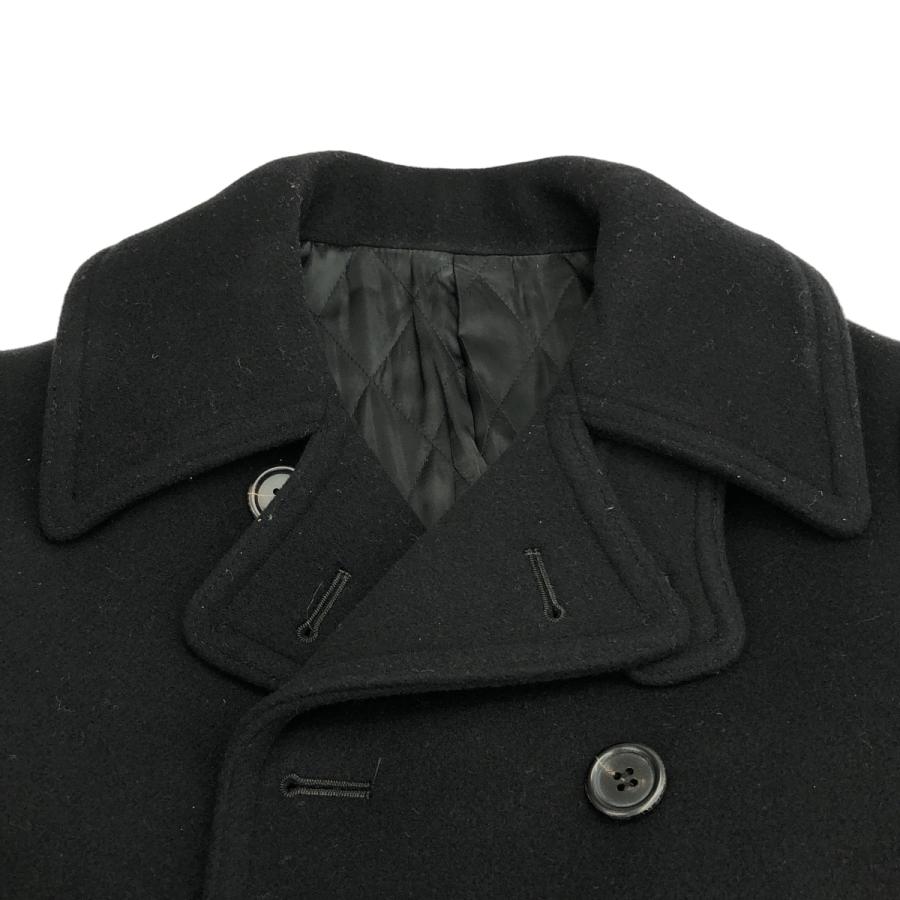 LITHIUM HOMME（リチウム オム） リチウム オム HEAVY MELTON CLASSIC