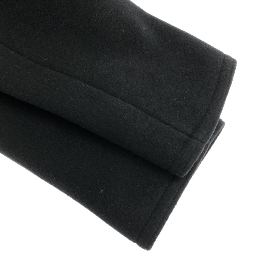 LITHIUM HOMME（リチウム オム） リチウム オム HEAVY MELTON CLASSIC