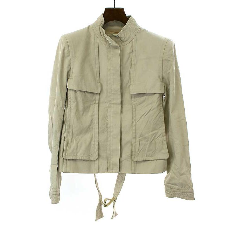 Yves Saint Laurent rive gauche YVES SAINT LAURENT イヴサンローラン 