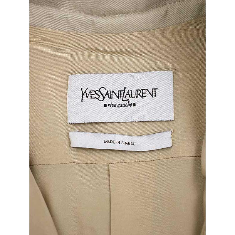 YVES SAINT LAURENT rive gauche イヴサンローラン リヴゴーシュ by  