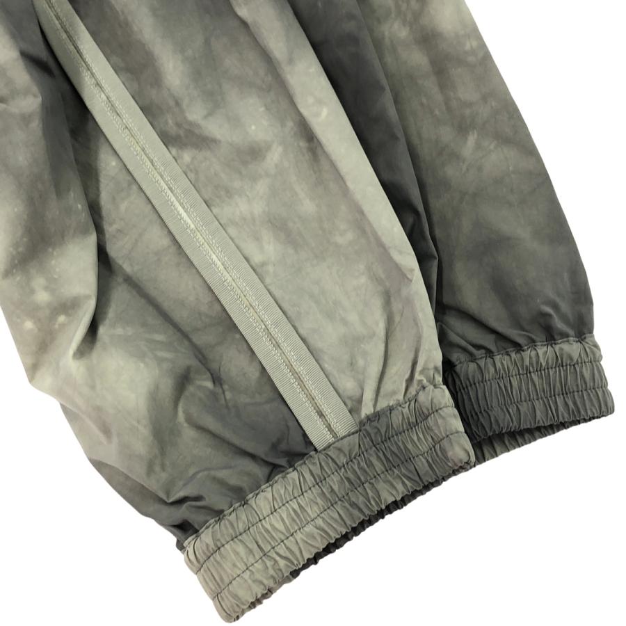 お問い合わせ品 F/CE.（エフシーイー） 25SS TIE DYE OUT SEAM SMOCK JK タイダイ