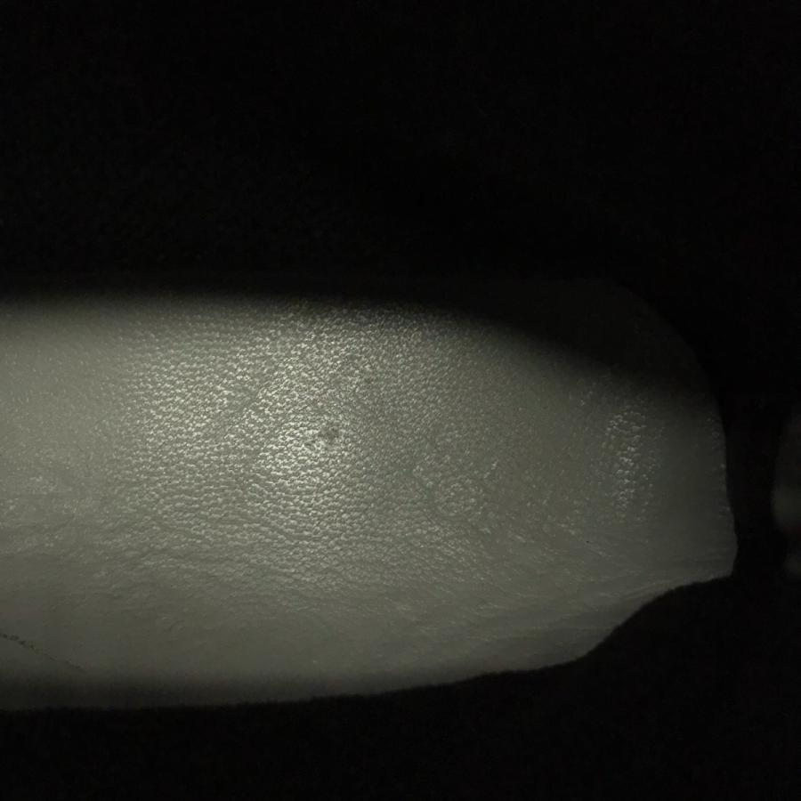 Maison Margiela Margiela22 メゾン マルジェラ BLACK SOCKS