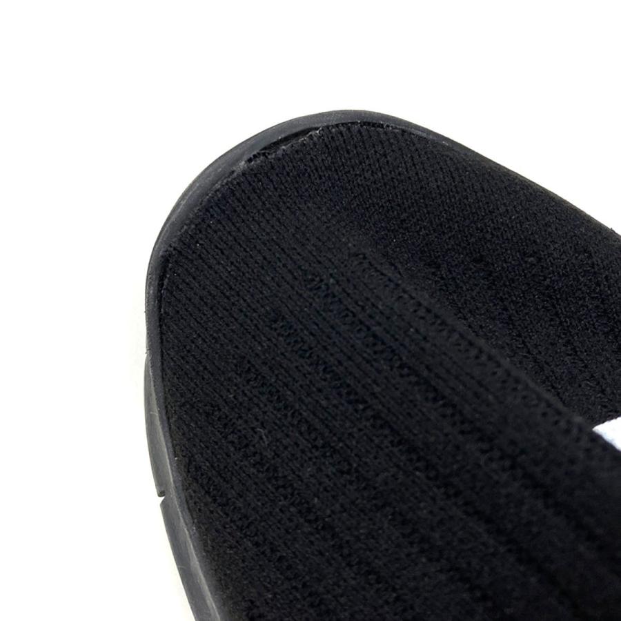 Maison Margiela Margiela22 メゾン マルジェラ BLACK SOCKS