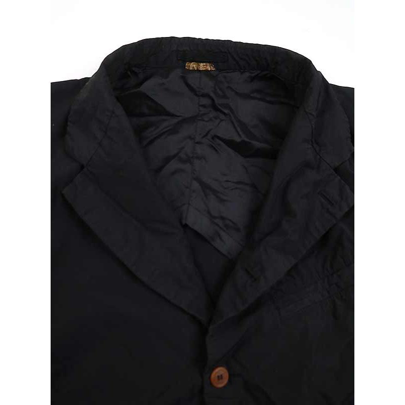 COMME des GARCONS HOMME DEUX コムデギャルソンオムドゥ 19SS COMME des GARCONS HOMME DEUX コムデギャルソンオムドゥ 19SS