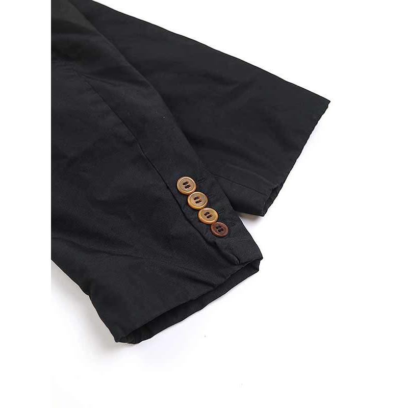 COMME des GARCONS HOMME DEUX コムデギャルソンオムドゥ 19SS COMME des GARCONS HOMME DEUX コムデギャルソンオムドゥ 19SS