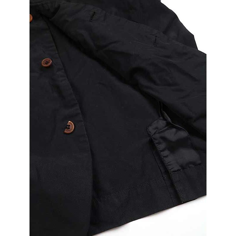 COMME des GARCONS HOMME DEUX コムデギャルソンオムドゥ 19SS COMME des GARCONS HOMME DEUX コムデギャルソンオムドゥ 19SS