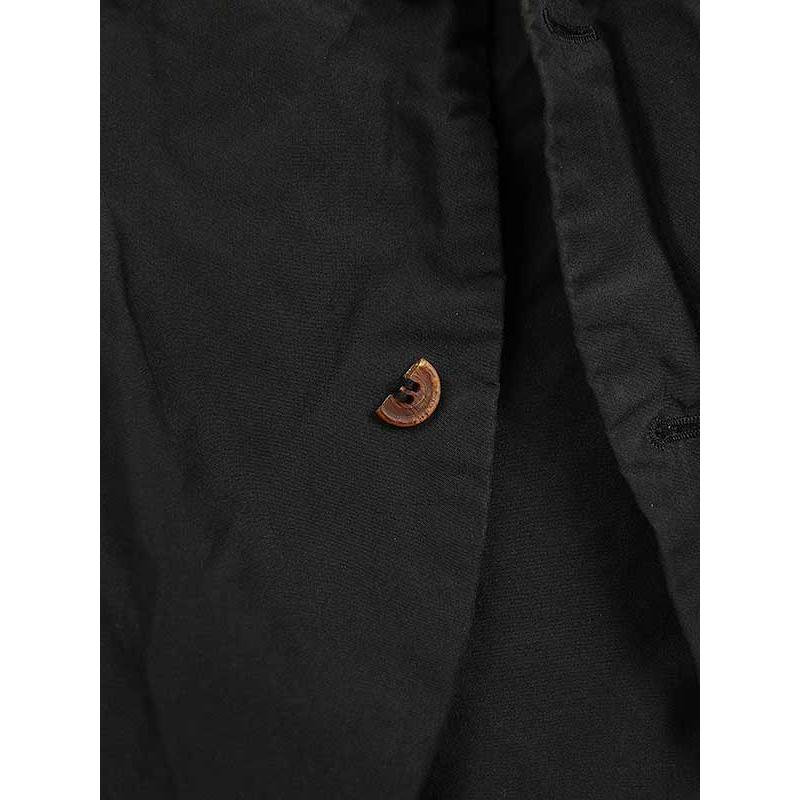 COMME des GARCONS HOMME DEUX コムデギャルソンオムドゥ 19SS COMME des GARCONS HOMME DEUX コムデギャルソンオムドゥ 19SS