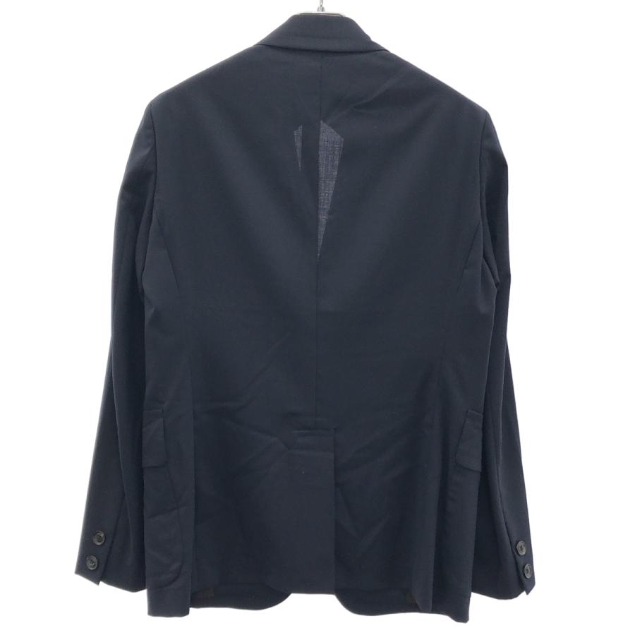 COLUR kolor カラー 19SS 1Bセットアップスーツ 19SCM-J07112 ネイビー 