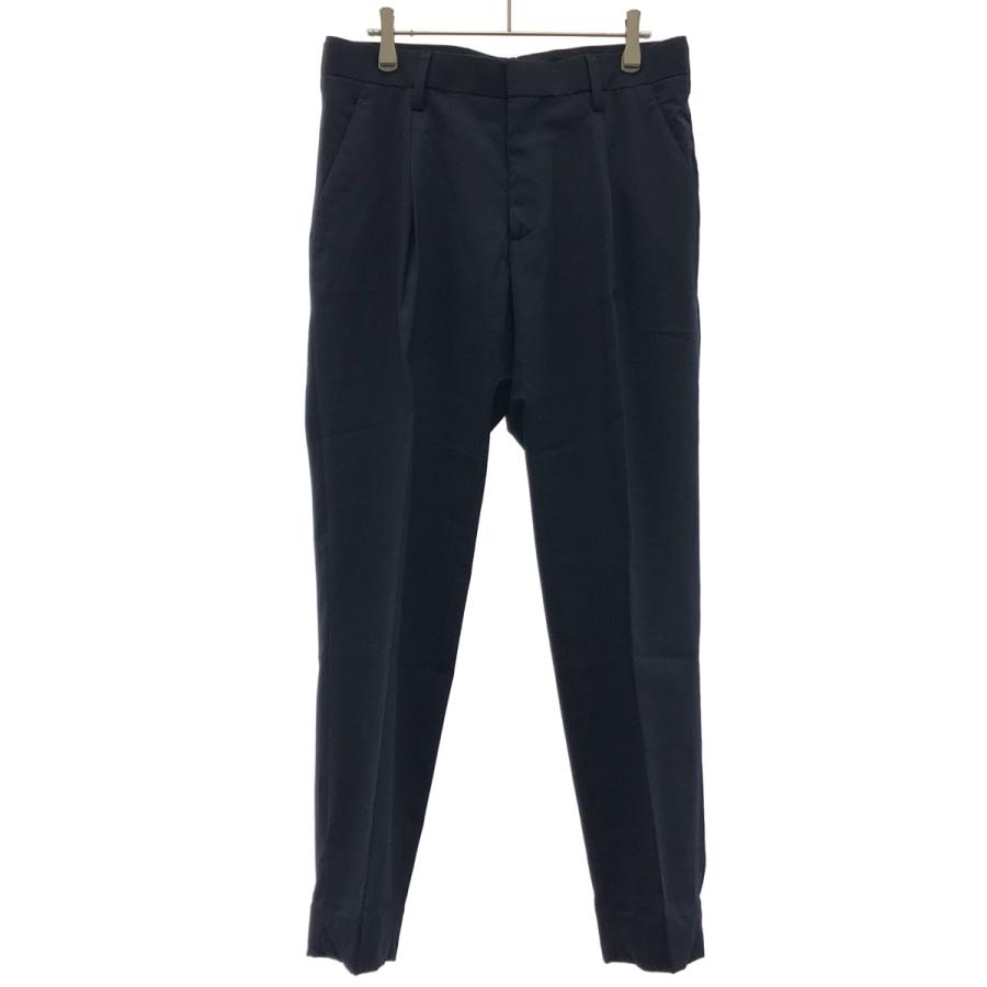 kolor カラー 19SS 1Bセットアップスーツ 19SCM-J07112 ネイビー 1 