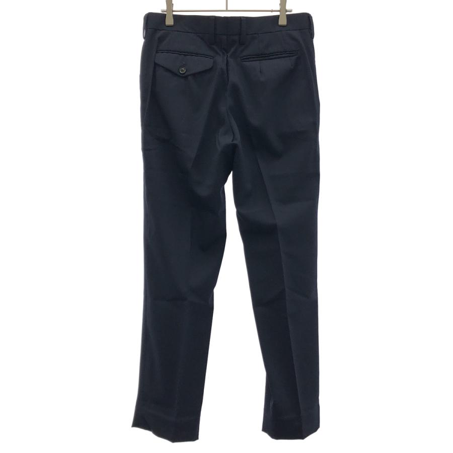 COLUR kolor カラー 19SS 1Bセットアップスーツ 19SCM-J07112 ネイビー 