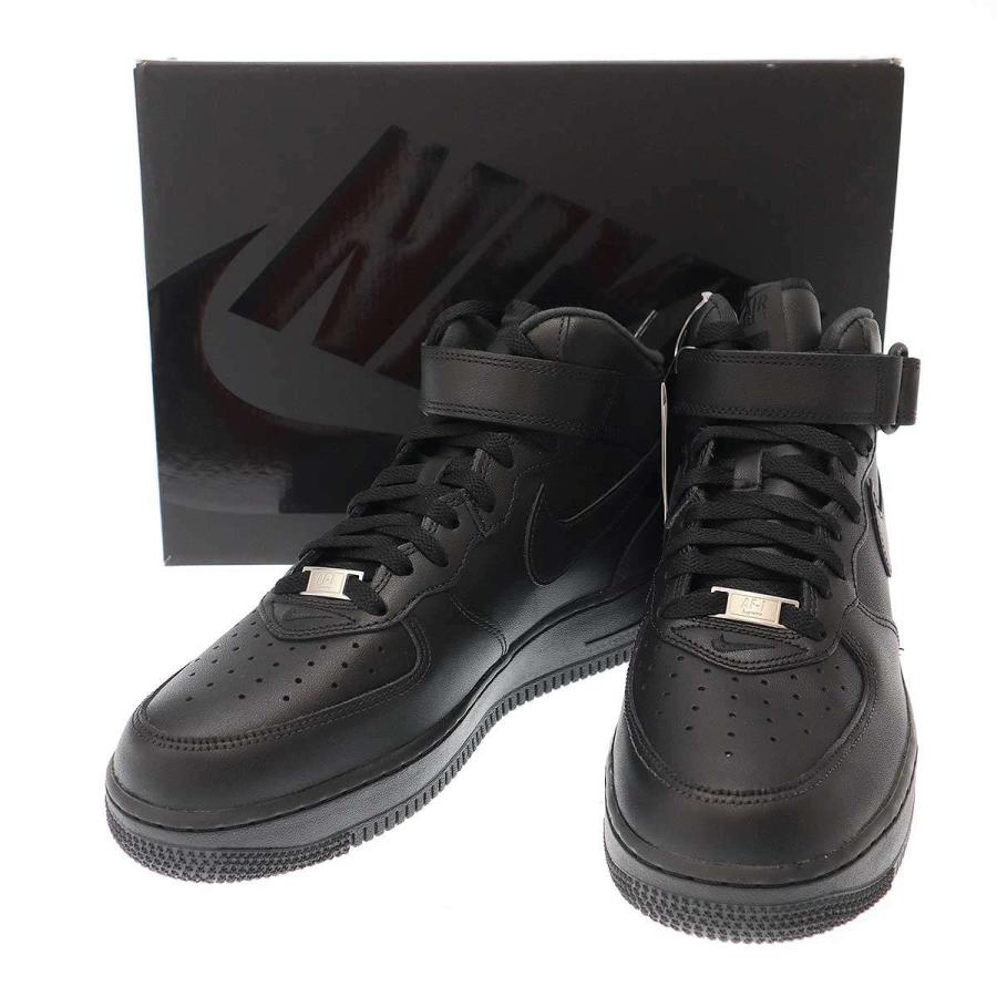 Supreme Supreme×NIKE シュプリーム ナイキ 24AW Air Force 1