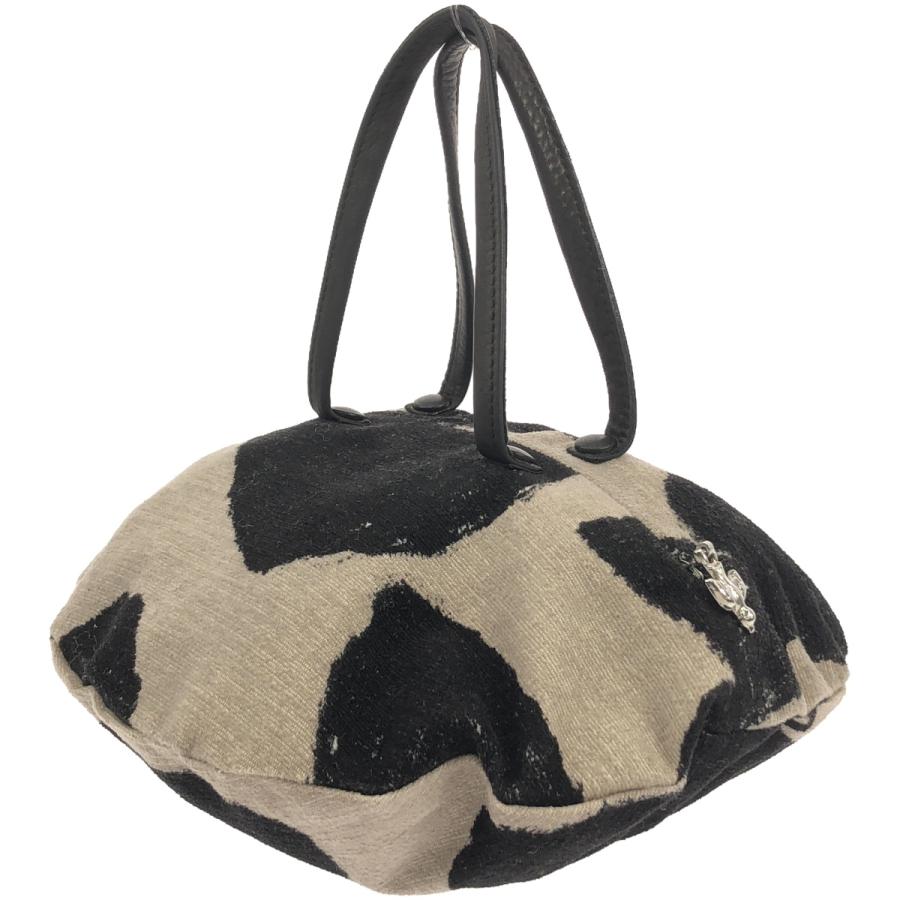 mina perhonen ミナペルホネン slow dance pizza bag ピザバッグ mina perhonen ミナペルホネン slow dance pizza bag ピザバッグ