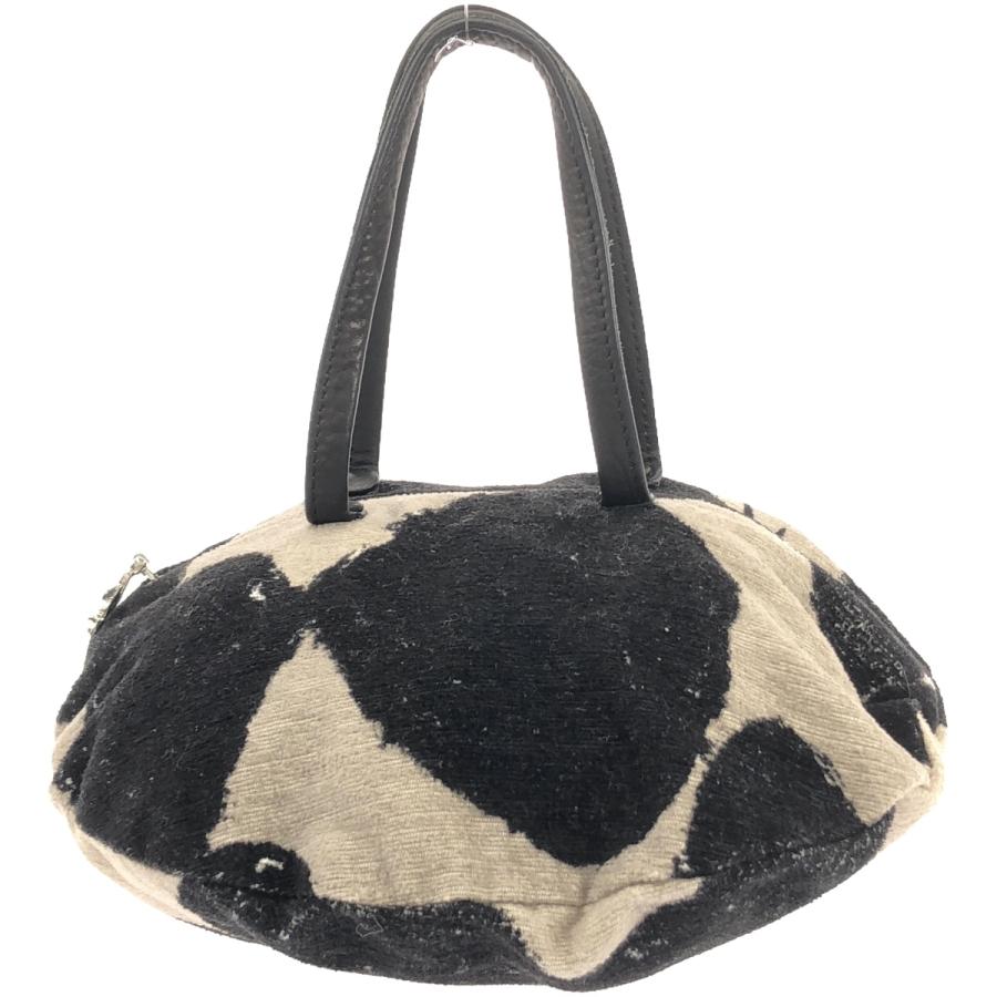 mina perhonen ミナペルホネン slow dance pizza bag ピザバッグ mina perhonen ミナペルホネン slow dance pizza bag ピザバッグ
