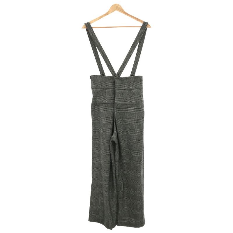 Spick&Span SPICK AND SPAN スピックアンドスパン グレン Spick&Span SPICK AND SPAN スピックアンドスパン グレン