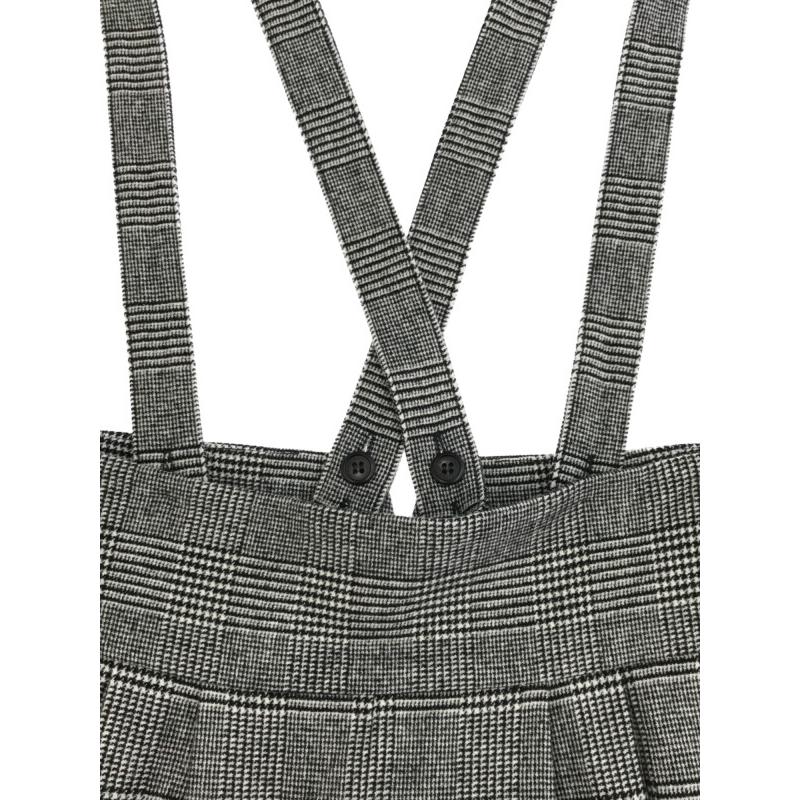 Spick&Span SPICK AND SPAN スピックアンドスパン グレン Spick&Span SPICK AND SPAN スピックアンドスパン グレン