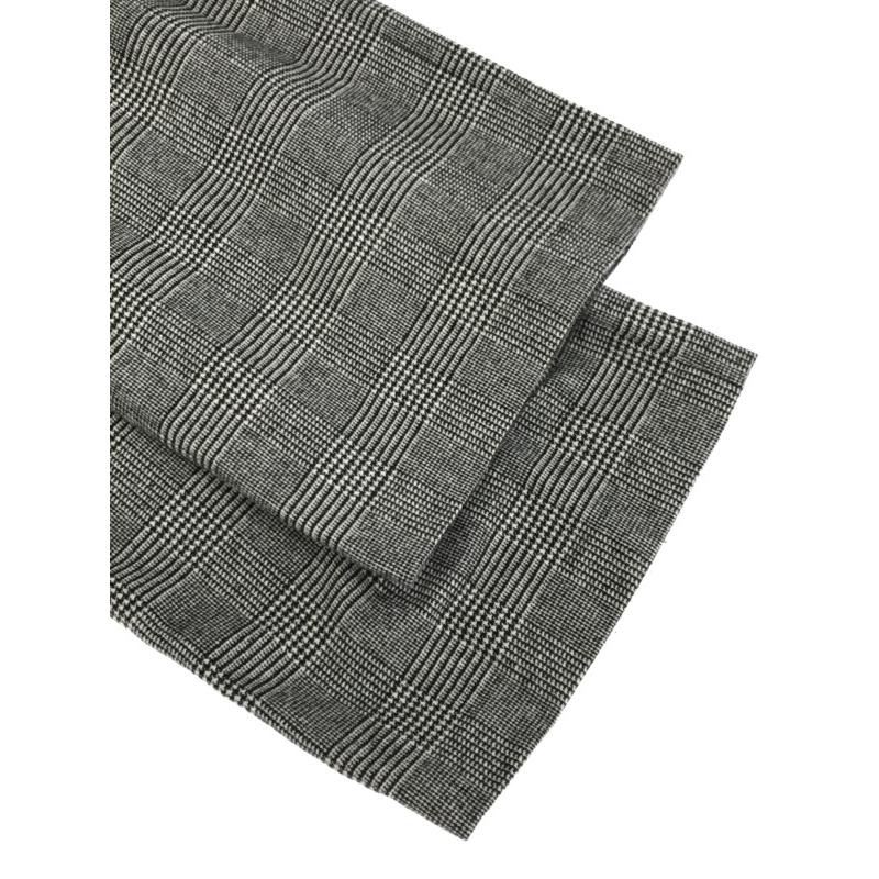 Spick&Span SPICK AND SPAN スピックアンドスパン グレン Spick&Span SPICK AND SPAN スピックアンドスパン グレン