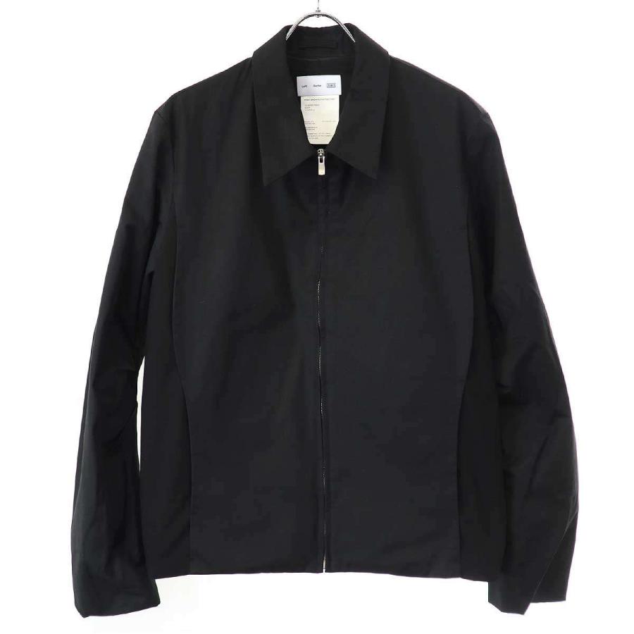 ジャケット・アウター post archive faction 7.0 jacket ジャケット・アウター POST ARCHIVE FACTION 7.0 JACKET RIGHT Post