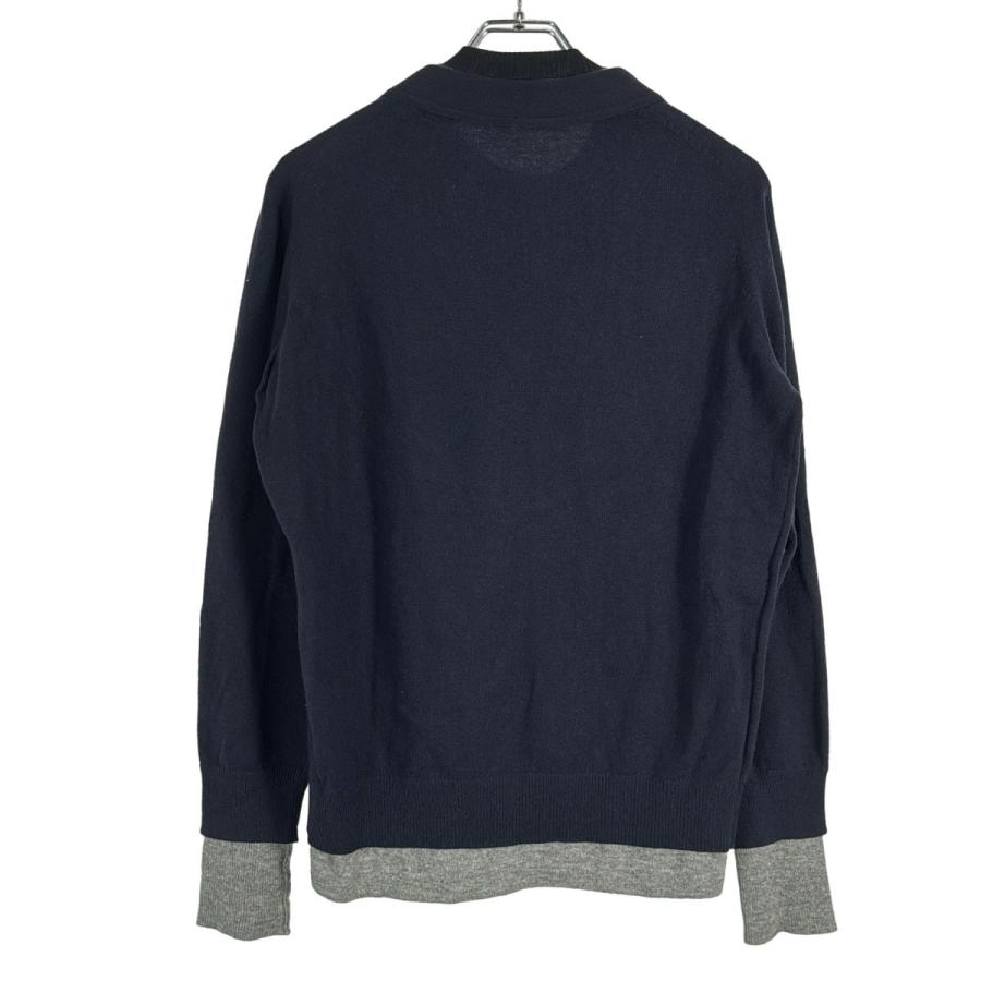 SAINT LAURENT カーディガン　XS SAINT LAURENT カーディガンXS
