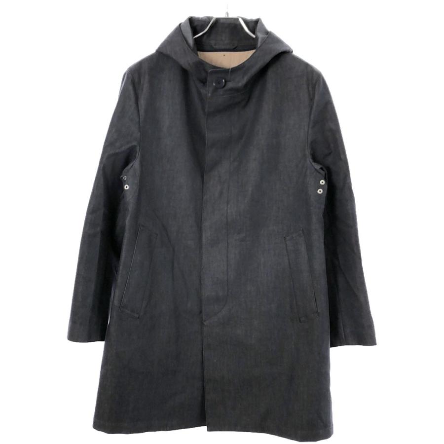 MACKINTOSH PHILOSOPHY マッキントッシュ フィロソフィー